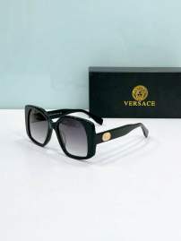 Picture of Versace Sunglasses _SKUfw80536627fw